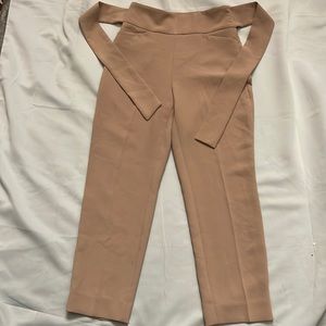 Used women pants